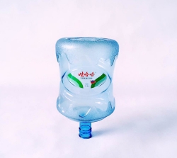 临沂11.3L 哇哈哈