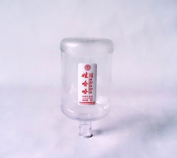 临沂9L 哇哈哈